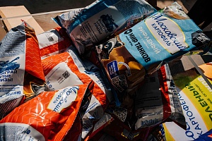 20250914-MUVLIK-0174