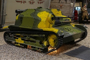 0A7A4656