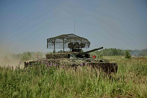 2025-07-11_15-49-03-SV