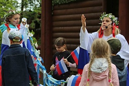 IMG_1000.jpg