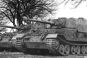 327842_main