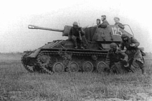SU_76M-v-boyu-v-gody-Velikoy-Otechestvennoy-voyny