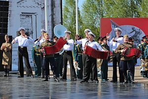 IMG_7936