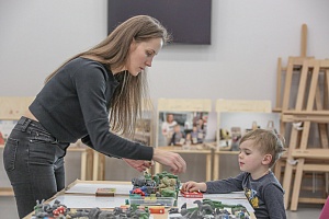 IMG_1585
