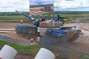 tank_biathlon-22