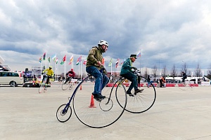 велокульт 3