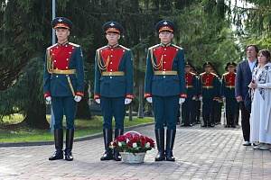 ZPT-38