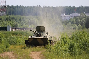 229A6299