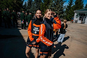 20250914-MUVLIK-0082