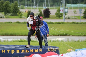 ZPT-7