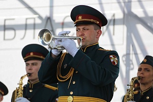 IMG_6365