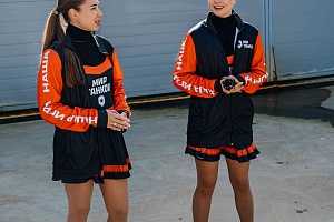 20250914-MUVLIK-0181