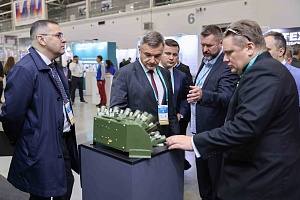 ZPT-12