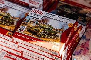 20250914-MUVLIK-0054