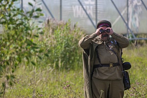 WhatsApp Image 2025-08-30 at 17.26.28