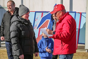 IMG_8166
