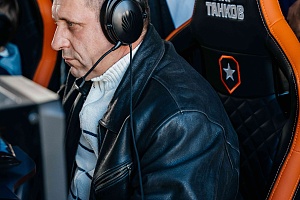 20250914-MUVLIK-0071