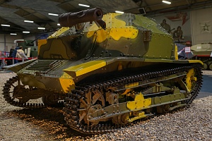 0A7A4657