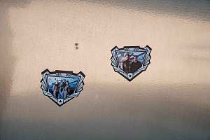 20250914-MUVLIK-0019