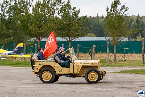07.05.2025, Кубинка, Аэроклуб 053