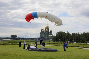 ZPT-31