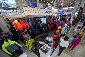 Реактивный 1