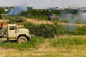 156A3023