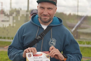 DSC01200