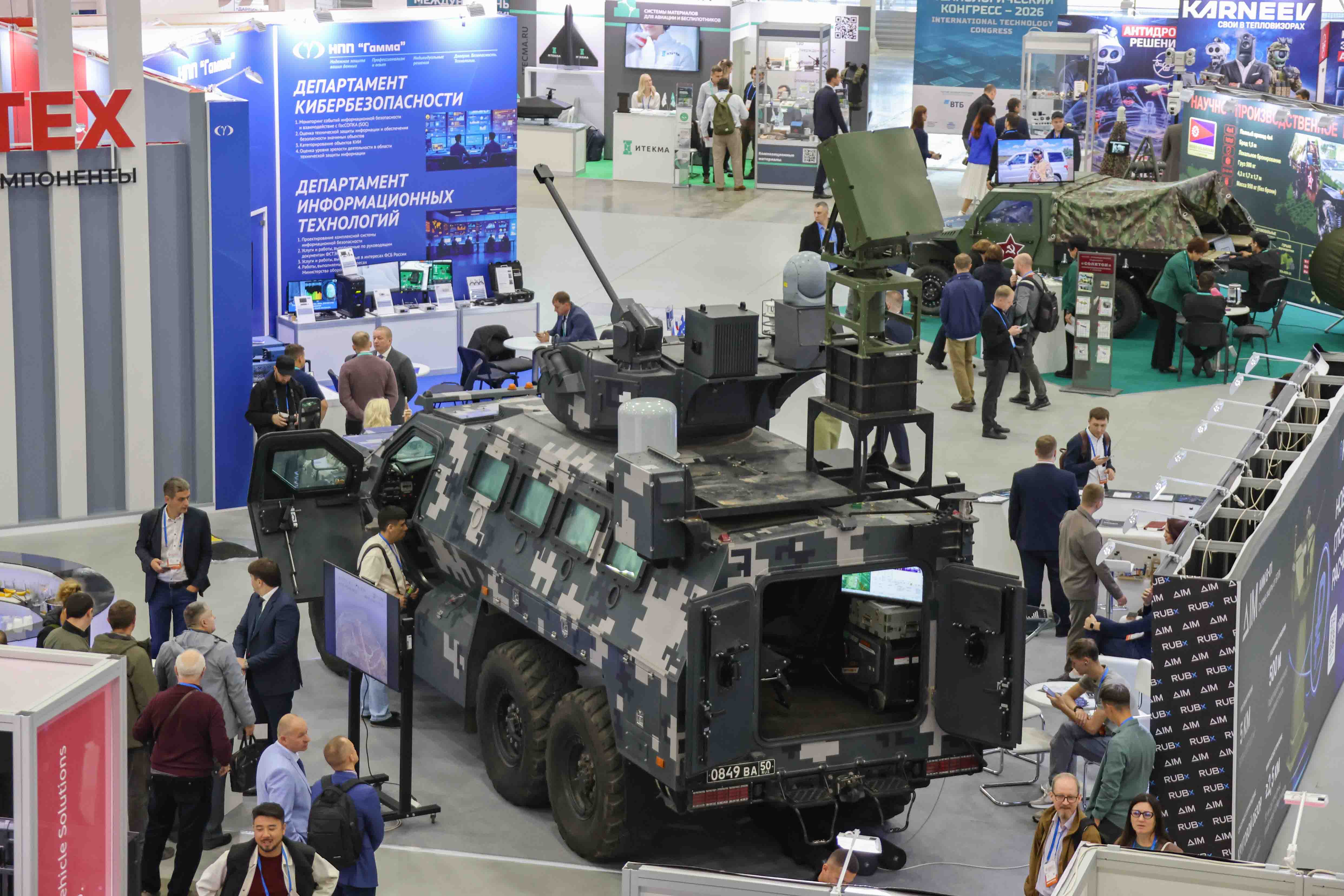 ZPT-82