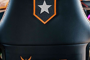 20250914-MUVLIK-0009