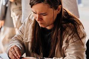 20250914-MUVLIK-0108