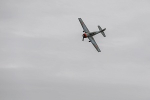 ZPT-58