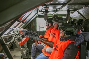 IMG_3257