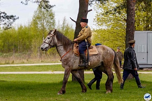 07.05.2025, Кубинка, Аэроклуб 066