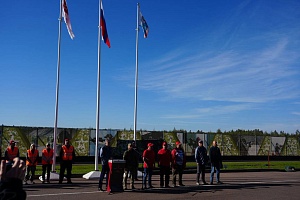 photo_5345902328718423312_y (1)