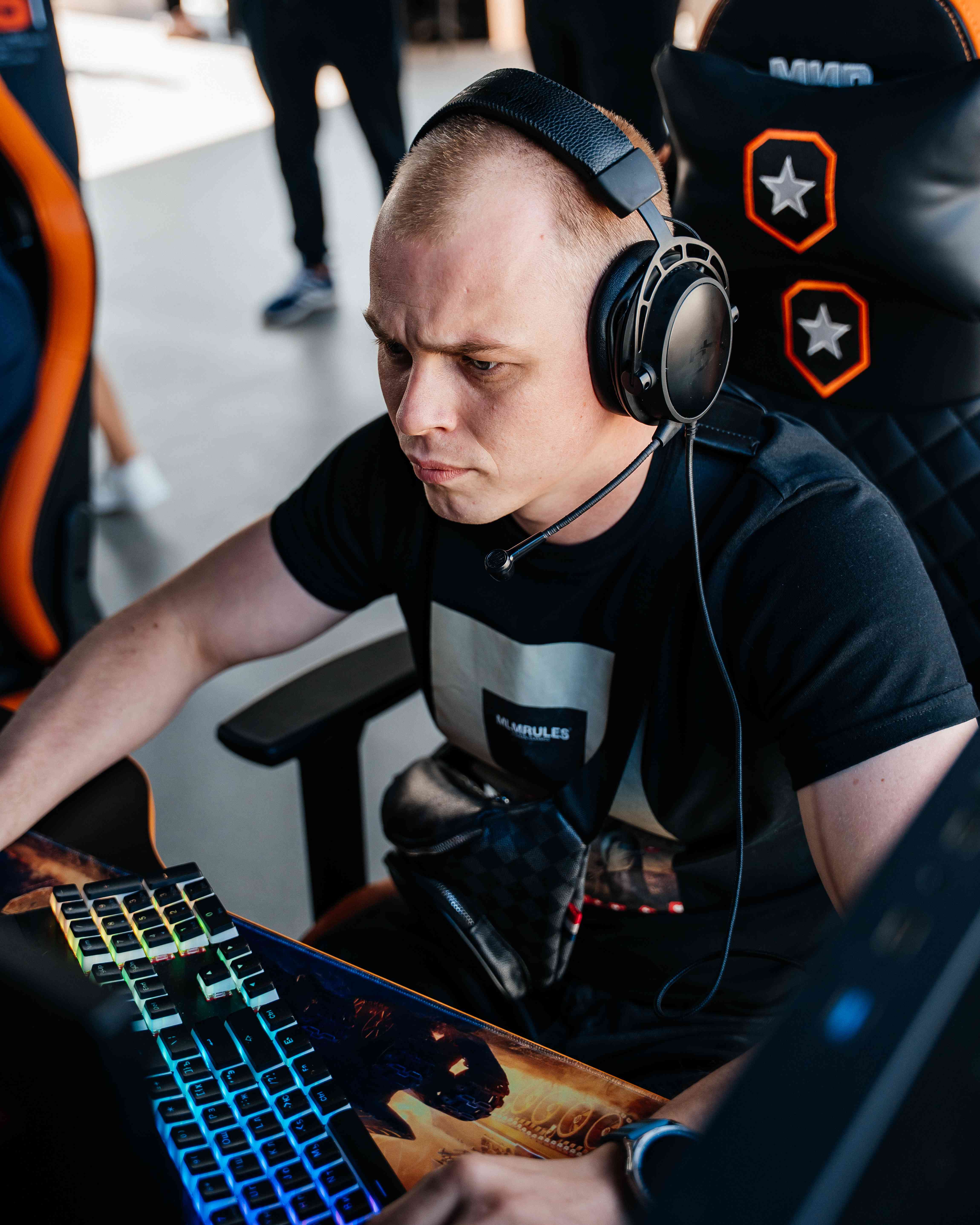 20250914-MUVLIK-0171