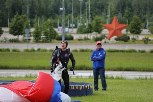 ZPT-53