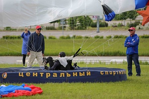 ZPT-52