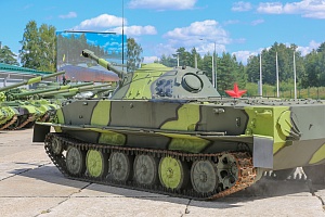 0A7A2813
