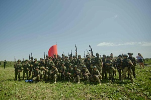 2025-07-11_15-51-09-SV