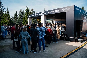 20250914-MUVLIK-0192