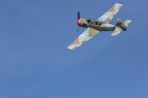 WhatsApp Image 2025-08-30 at 17.26.27