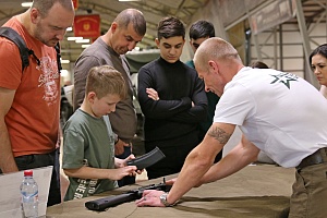 IMG_2540 (1)