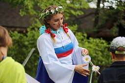IMG_0998.jpg