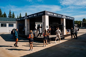 20250914-MUVLIK-0026