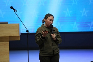 IMG_6156