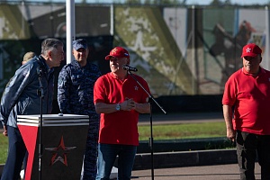 photo_5345902328718423307_y