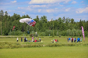 ZPT-1