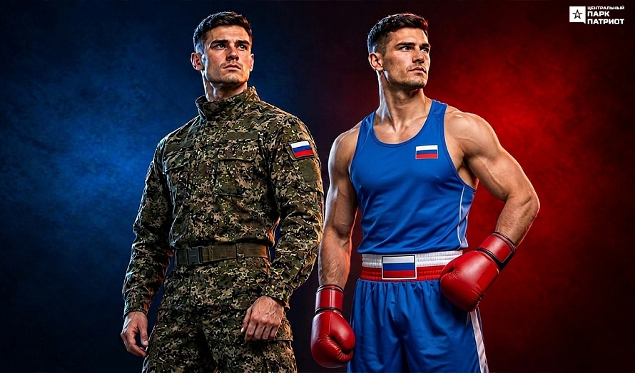 Выставка «Страна Героев. Герои СВО»
