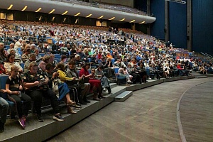 b8e5d5cf-c823-4cc2-af01-2ed92706947f